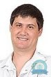 Гинеколог, врач узи Исаев Александр Владимирович