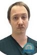 Эндоскопист Данишкин Александр Алексеевич