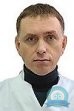 Иммунолог, аллерголог Шишиморов Иван Николаевич