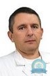 Хирург, проктолог Шпирный Сергей Анатольевич