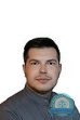Эндоскопист Пименов Александр Александрович
