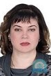 Терапевт Бенедицкая Елена Вениаминовна