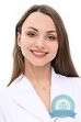 Диетолог, эндокринолог Шукшина Елена Владимировна