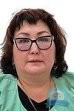 Физиотерапевт Банкина Айман Галимовна