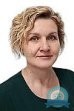 Детский массажист Аксёнова Ирина Викторовна
