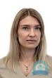 Психиатр Ванюшина Елизавета Анатольевна