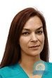 Дерматокосметолог Житенёва Светлана Олеговна