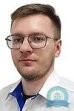 Детский анестезиолог-реаниматолог Михайличенко Роман Андреевич