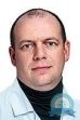 Эндоскопист Луковсков Михаил Юрьевич