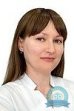 детский дерматокосметолог, детский трихолог Никулина Светлана Александровна
