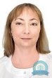 Терапевт Додина Елена Станиславовна