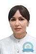 Физиотерапевт Ватутина Наталья Александровна