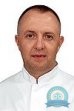 Дерматокосметолог Выскуб Максим Николаевич