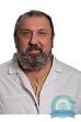 Анестезиолог, анестезиолог-реаниматолог, реаниматолог Мирошниченко Борис Евгеньевич