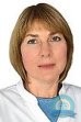 Физиотерапевт Меринова Наталья Алексеевна
