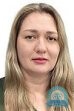 Детский дерматолог Александрович Ольга Константиновна