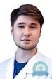 Онколог Родионов Родион Константинович