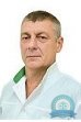 Детский анестезиолог, детский анестезиолог-реаниматолог, детский реаниматолог Кузнецов Александр Павлович