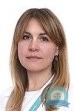 ЛОР (отоларинголог) Неприна Елена Борисовна