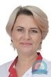 Детский эндоскопист, детский проктолог Заречина Елена Викторовна