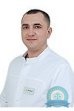 Хирург, врач узи, флеболог Остроухов Владимир Александрович