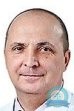 Эндоскопист Хохлачев Сергей Викторович