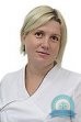Эндокринолог Журбина Татьяна Константиновна