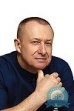 Стоматолог, стоматолог-хирург Орлов Сергей Михайлович