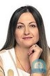 Детский стоматолог Филиппова Екатерина Александровна