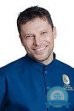 Стоматолог Осокин Александр Викторович