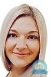 Детский стоматолог, детский стоматолог-ортопед Кузнецова Юлия Александровна