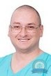 Стоматолог, стоматолог-ортопед, стоматолог-хирург, стоматолог-имплантолог Пархоменко Алексей Николаевич