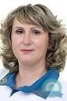 Акушер-гинеколог, гинеколог Котовская Марина Валерьевна