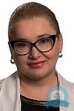Акушер-гинеколог, онколог Тенеишвили Ирина Геннадьевна