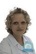 Врач функциональной диагностики, врач узи Никифорова Екатерина Анатольевна