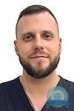 Травматолог-ортопед, вертебролог, ортопед, травматолог Покатилов Дмитрий Алексеевич