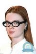 Онколог, онколог-маммолог Пименова Виктория Евгеньевна