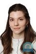 Инфекционист Вехова Алина Дмитриевна