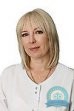 Физиотерапевт, терапевт Бухгольц Екатерина Николаевна
