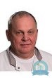 Детский физиотерапевт Макеев Олег Владимирович