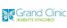 Медицинский центр «Гранд Клиник на Чистых»