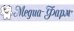 Стоматология Медиа-Фарм+