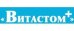 Витастом+