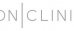 Ion Clinic (Ион Клиник)
