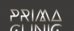 Prima Clinic (Прима Клиник)