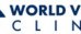 Глазная клиника World Vision Clinic (Ворлд вижен клиник)