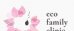 Ecofamily Clinic (Экофэмели клиник)