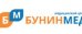 Медицинский центр БунинМед