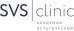 SVSclinic Академия эстетической медицины доктора Свиридова С.В.