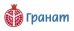 Психотерапевтический центр ГРАНАТ